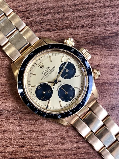 rolex daytona 6263 18k|rolex daytona 6263 price.